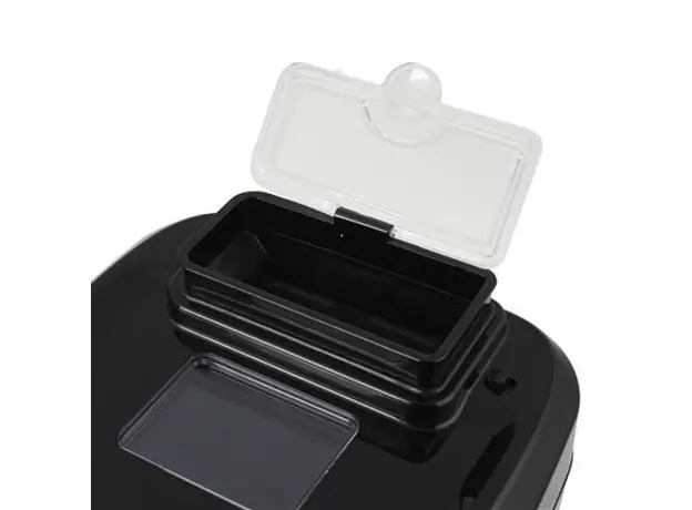 პურის საცხობი Princess 152010 Automatic Bread Maker, 5 image