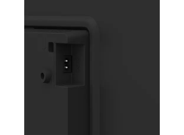 ტელევიზორი Grundig 32 GHH 6500, 7 image