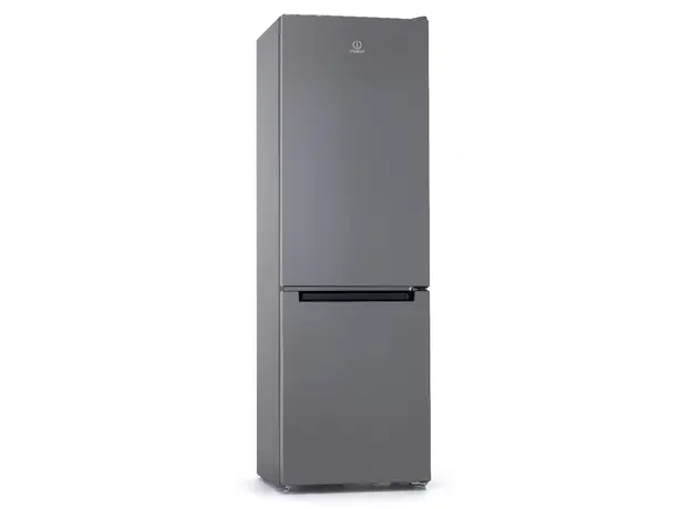 მაცივარი Indesit DS 4180 G, 3 image