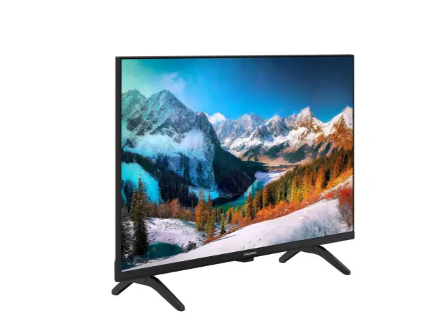 ტელევიზორი Grundig 32 GHH 6500, 3 image