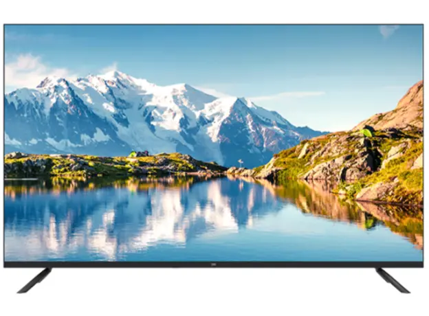 ტელევიზორი Beko BL32 HD 6523 C, 2 image