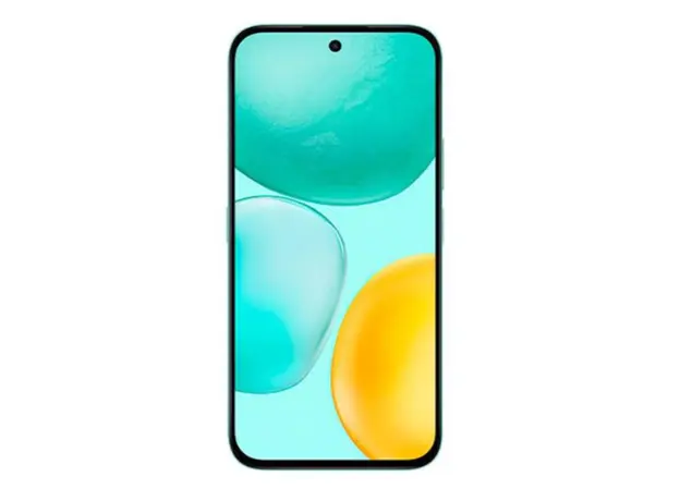 მობილური ტელეფონი Honor X6c 6GB/256GB Ocean Cyan, 4 image