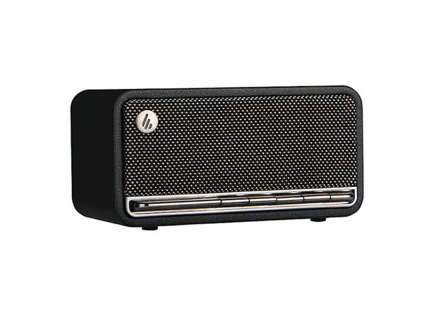 დინამიკი Edifier MP230, 8 image