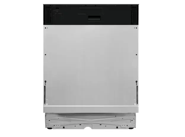 ჭურჭლის სარეცხი მანქანა Electrolux EEM48221L, 4 image