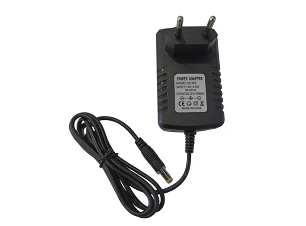 საბავშვო ელექტრო მანქანა DLX-288-GREEN, 10 image