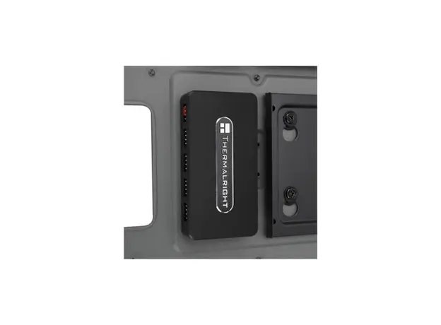 ქეისის ქულერის ჰაბი THERMALRIGHT FAN-HUB-CONTROLLER REV.A, 7 image