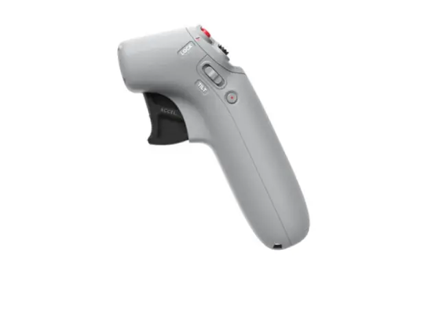 კონტროლერი DJI Motion Controller, 3 image