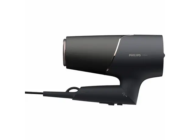 თმის საშრობი PHILIPS BHD538/30, 3 image