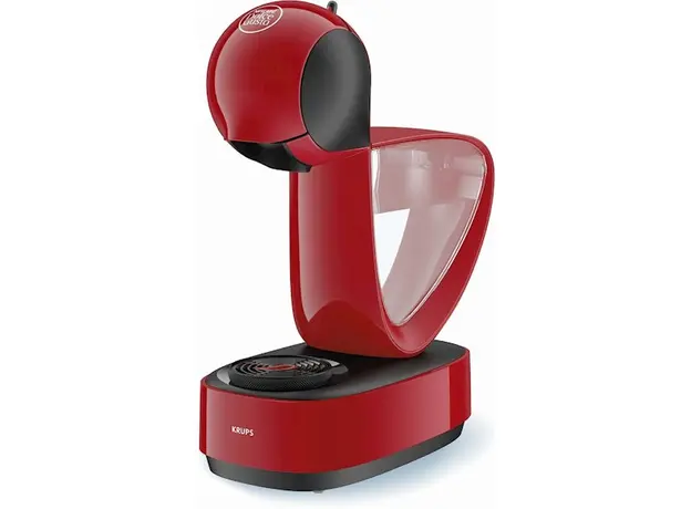ყავის აპარატი KRUPS kp170510, 4 image