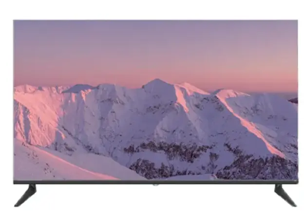 ტელევიზორი Hoffmann 32AT4000, 2 image