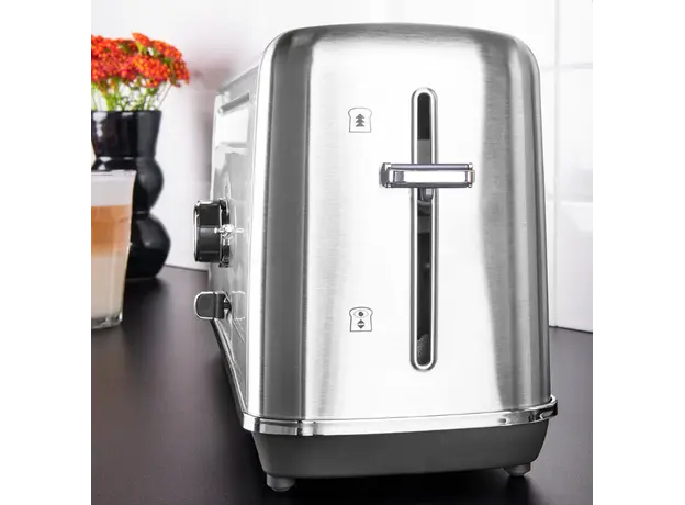 ტოსტერი GASTROBACK 42394 Toaster Advanced 4S, 6 image
