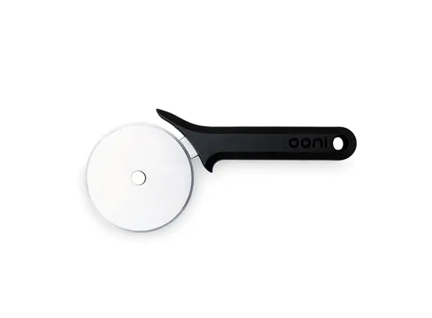 პიცის საჭრელი Ooni UU-P06600, 2 image