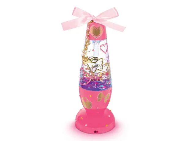 ფერადი განათება Make It Real 4472MR Juicy Couture, Color Change Light, 4 image