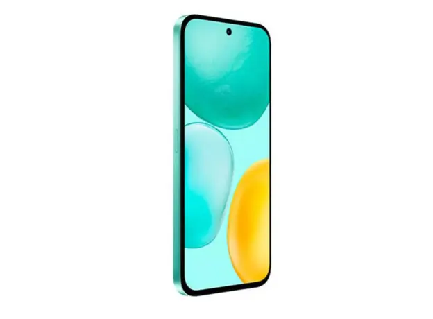 მობილური ტელეფონი Honor X6c 6GB/256GB Ocean Cyan, 5 image