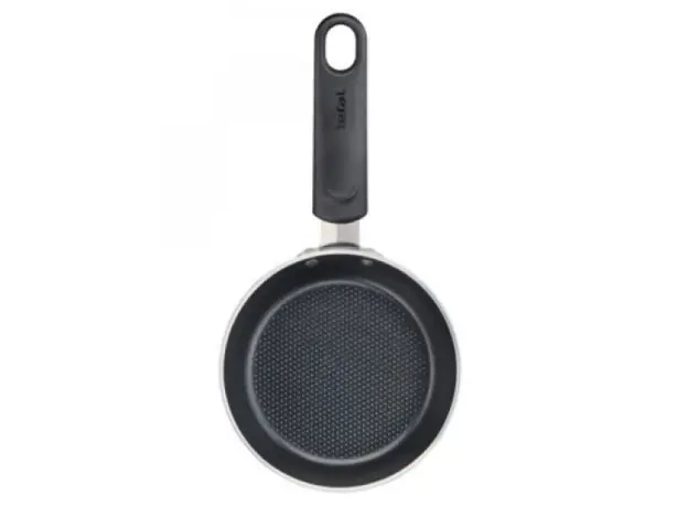 ტაფა TEFAL B5670053, 3 image