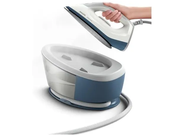 ორთქლის გენერატორი PHILIPS PSG2000/20, 6 image