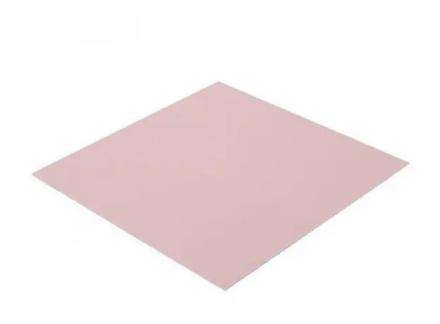 თერმო ბალიში THERMALRIGHT VALOR ODIN 95x50x1.0mm Thermal Pad, 3 image