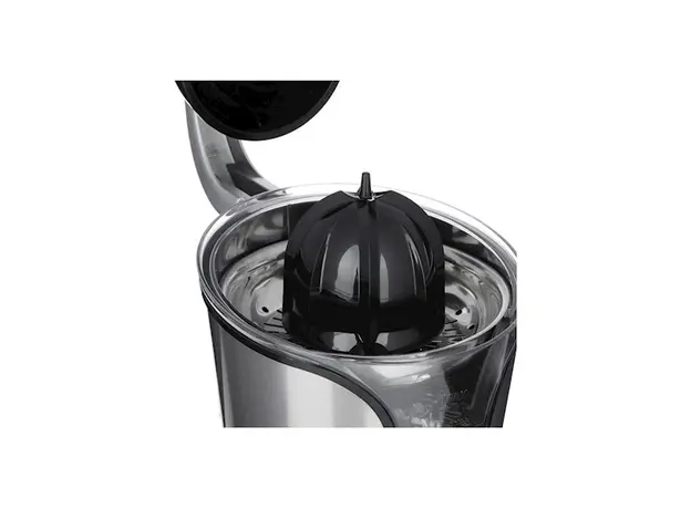 ციტრუსის წვენსაწური Zilan ZLN1765, 500W, Juicer, Silver, 5 image