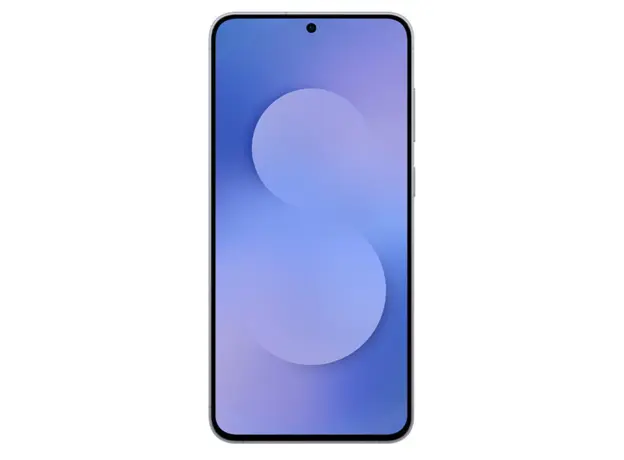 მობილური ტელეფონი Samsung S731B Galaxy S25 FE 5G 8GB/256GB Duos Navy, 3 image