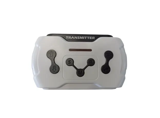 საბავშვო ელექტრო მანქანა DLX-288-GREEN, 8 image