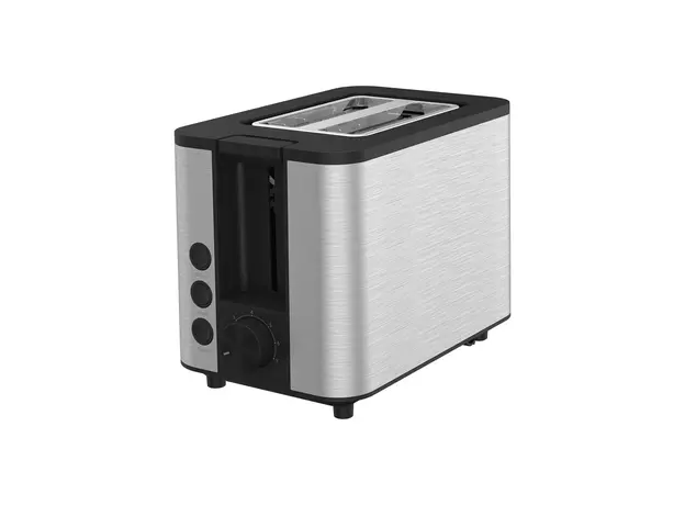 ტოსტერი Beko TAM 7321 I, 3 image