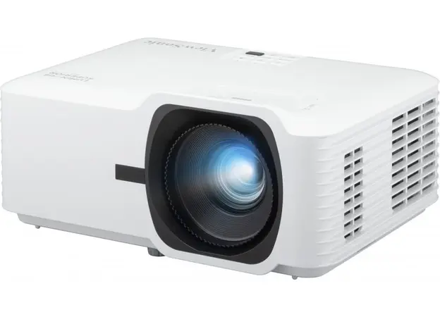 პროექტორი ViewSonic LS740W, 4 image