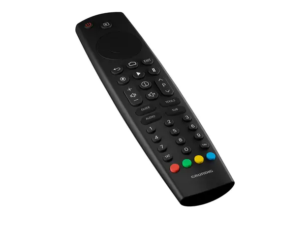 ტელევიზორი Grundig 32 GHH 6500, 6 image