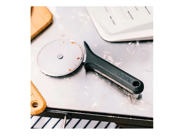 პიცის საჭრელი Ooni UU-P06600, 5 image