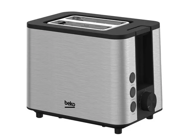 ტოსტერი Beko TAM 7321 I