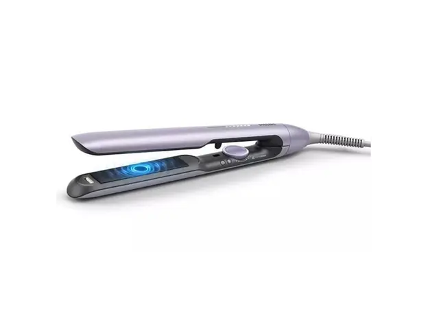 თმის უთო PHILIPS BHS742/00, 3 image