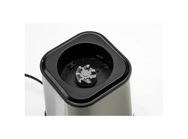 ბლენდერი DEAWOO DBL-822, 6 image