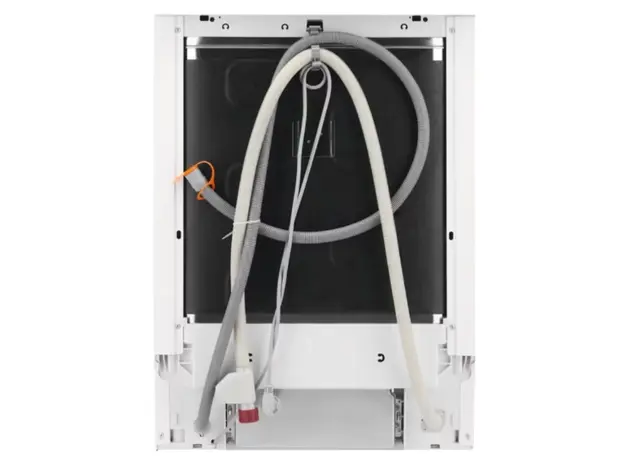 ჭურჭლის სარეცხი მანქანა Electrolux EEM48221L, 3 image