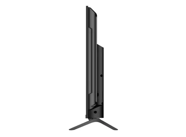 ტელევიზორი BLAUPUNKT 40FGC5500, 5 image