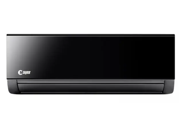 კონდიციონერი MAYER TAC-24MN1 BLK, 2 image