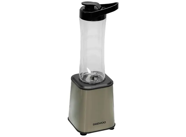 ბლენდერი DEAWOO DBL-822, 3 image