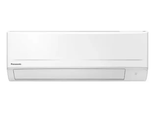 კონდიციონერი Panasonic CS-BZ25ZKE, 2 image