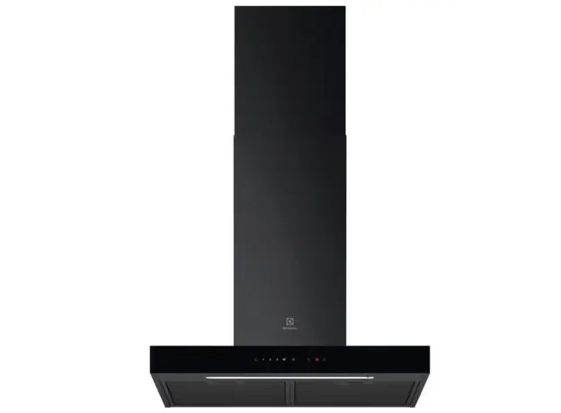 გამწოვი Electrolux LFT816K