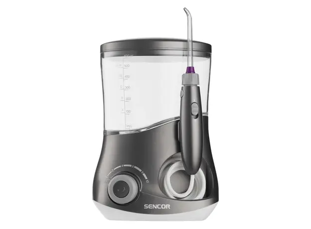 პირის ღრუს ირიგატორი Sencor SOI 2200SL Oral Irrigator, 3 image