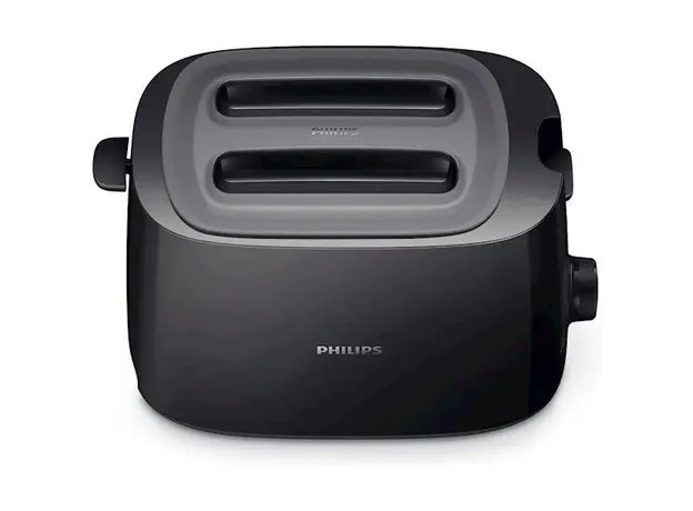 ტოსტერი PHILIPS HD2582/90, 3 image