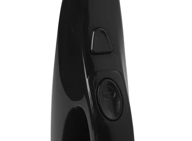 სლაისერი Tristar EM-2107 Electric Knife, 4 image