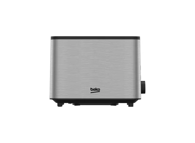 ტოსტერი Beko TAM 7321 I, 5 image