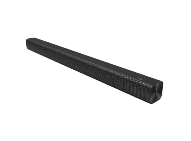 სახლის კინოთეატრი Xiaomi Soundbar 2.0 EU S22E