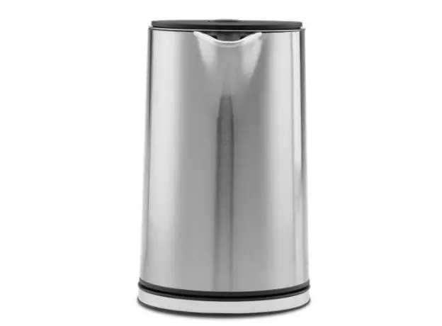 ელექტრო ჩაიდანი GASTROBACK 42436 Water Kettle Cool Touch, 3 image