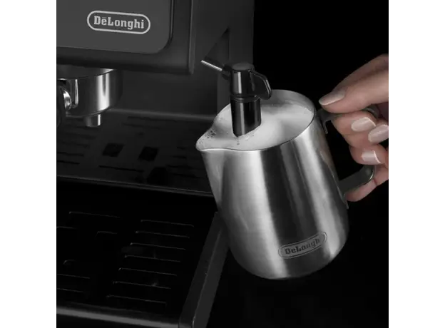 ყავის აპარატი Delonghi ECP31.21, 4 image