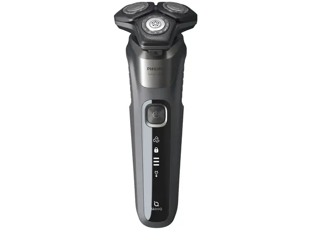 წვერსაპარსი PHILIPS S5887/10, 4 image