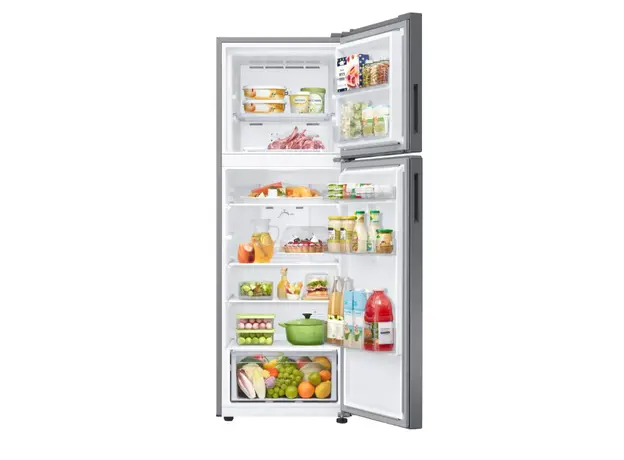 მაცივარი Samsung RT35CG5000S9WT, 3 image