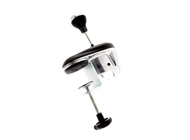 სიჩქარეების გადამრთველი Thrustmaster TH8A Gear Shifter 4060059, 3 image