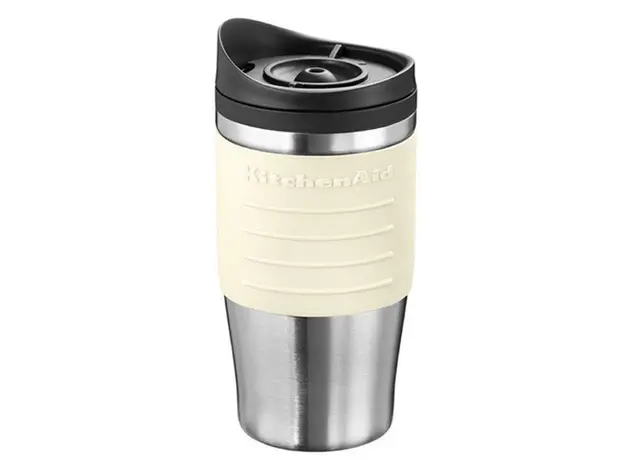 ყავის ჭიქა KitchenAid 5KCM0402TMAC