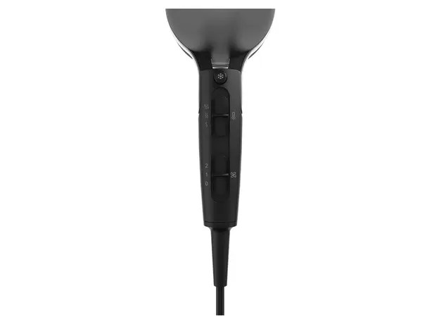 თმის საშრობი Grundig HD 7082, 4 image