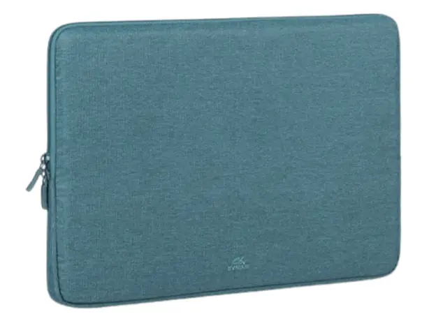 ლეპტოპის ჩანთა Rivacase 7703 Eco Laptop Sleeve 13